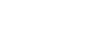 mimozbrindes.com
