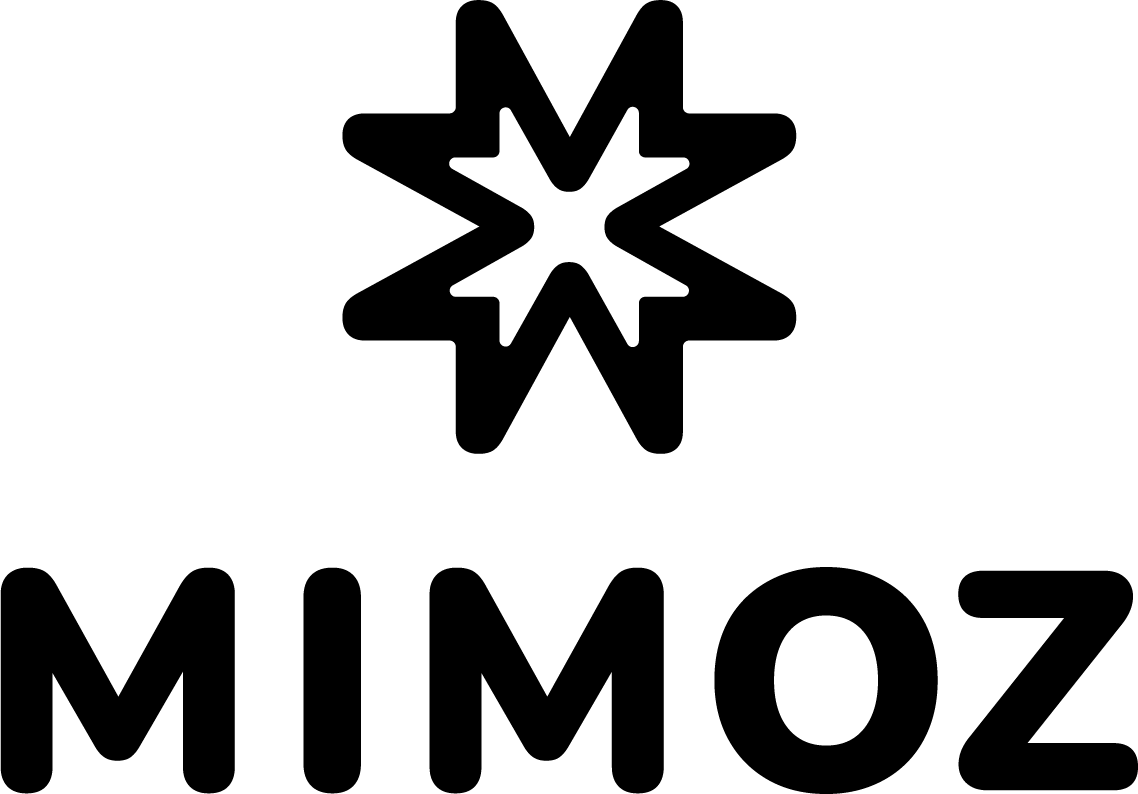 mimozbrindes.com